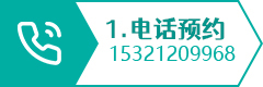 responsive  image